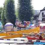 oisterwijk-opb-09-07-2025-063.jpg