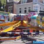 oisterwijk-opb-09-07-2025-064.jpg