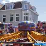 oisterwijk-opb-09-07-2025-065.jpg