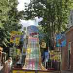 oisterwijk-11-07-2025-021.jpg