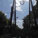 oisterwijk-11-07-2025-038.jpg
