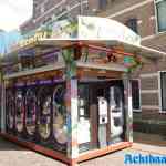 oisterwijk-11-07-2025-041.jpg