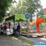 oisterwijk-11-07-2025-078.jpg