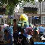 oisterwijk-11-07-2025-088.jpg