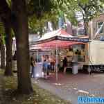 oisterwijk-11-07-2025-090.jpg
