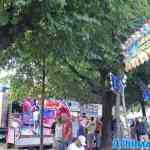 oisterwijk-11-07-2025-093.jpg