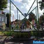 oisterwijk-11-07-2025-100.jpg