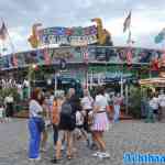 duesseldorf-rheinkirmes-12-07-2025-395.jpg