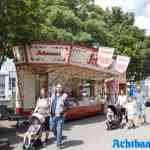 kleve-13-07-2025-103.jpg
