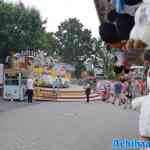 kleve-13-07-2025-154.jpg