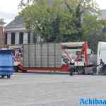tilburg-opb-15-07-2025-035.jpg
