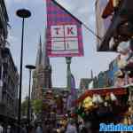 tilburg-18-07-2025-139.jpg