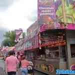 tilburg-roze-maandag-21-07-2025-022.jpg