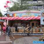tilburg-roze-maandag-21-07-2025-039.jpg