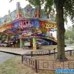 uden-25-07-2025-072.jpg