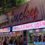 uden-25-07-2025-125.jpg