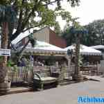 dueren-annakirmes-26-07-2025-024.jpg