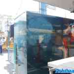 dueren-annakirmes-26-07-2025-038.jpg