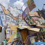 dueren-annakirmes-26-07-2025-101.jpg