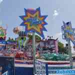 dueren-annakirmes-26-07-2025-109.jpg