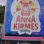 dueren-annakirmes-26-07-2025-245.jpg