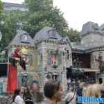 tilburg-27-07-2025-093.jpg
