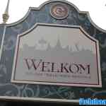 efteling-28-07-2025-001.jpg