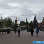 efteling-28-07-2025-002.jpg