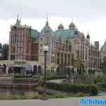 efteling-28-07-2025-004.jpg