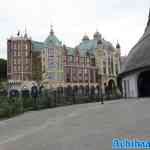 efteling-28-07-2025-006.jpg