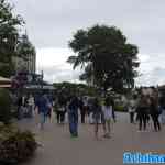 efteling-28-07-2025-008.jpg