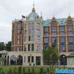 efteling-28-07-2025-009.jpg