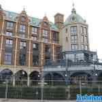 efteling-28-07-2025-013.jpg