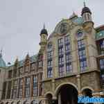 efteling-28-07-2025-014.jpg
