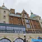 efteling-28-07-2025-015.jpg