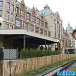 efteling-28-07-2025-016.jpg