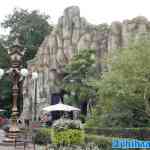 efteling-28-07-2025-018.jpg