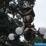efteling-28-07-2025-020.jpg