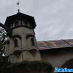efteling-28-07-2025-021.jpg