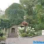 efteling-28-07-2025-022.jpg
