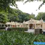 efteling-28-07-2025-023.jpg