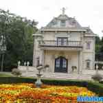efteling-28-07-2025-026.jpg