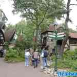 efteling-28-07-2025-029.jpg