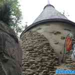 efteling-28-07-2025-033.jpg