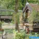 efteling-28-07-2025-038.jpg