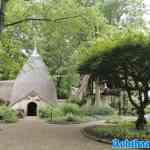 efteling-28-07-2025-039.jpg