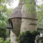efteling-28-07-2025-040.jpg