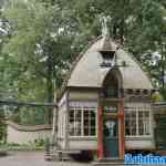 efteling-28-07-2025-041.jpg