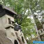 efteling-28-07-2025-043.jpg