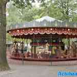 efteling-28-07-2025-046.jpg